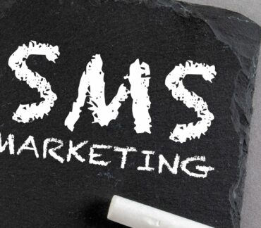 avantages du SMS marketing