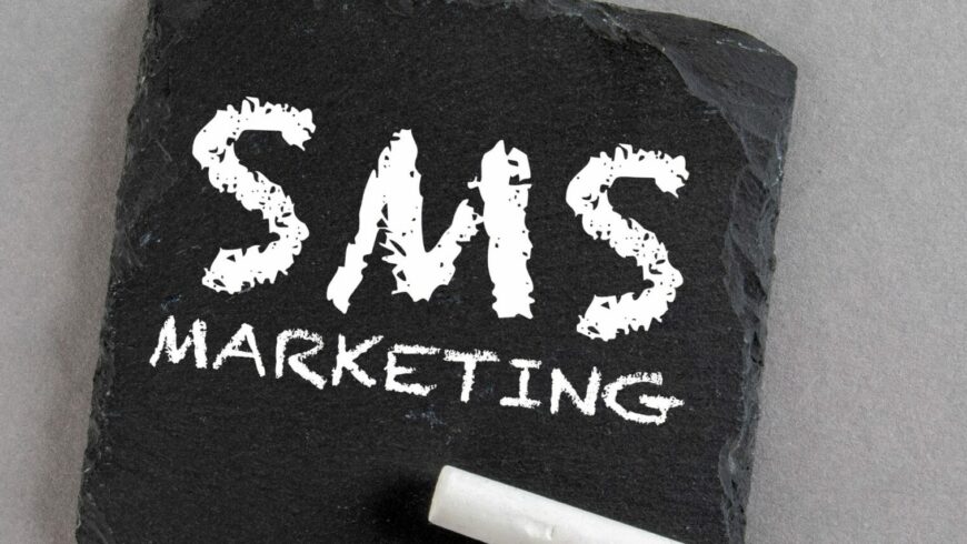 SMS Marketing : Stratégies et Meilleures Pratiques