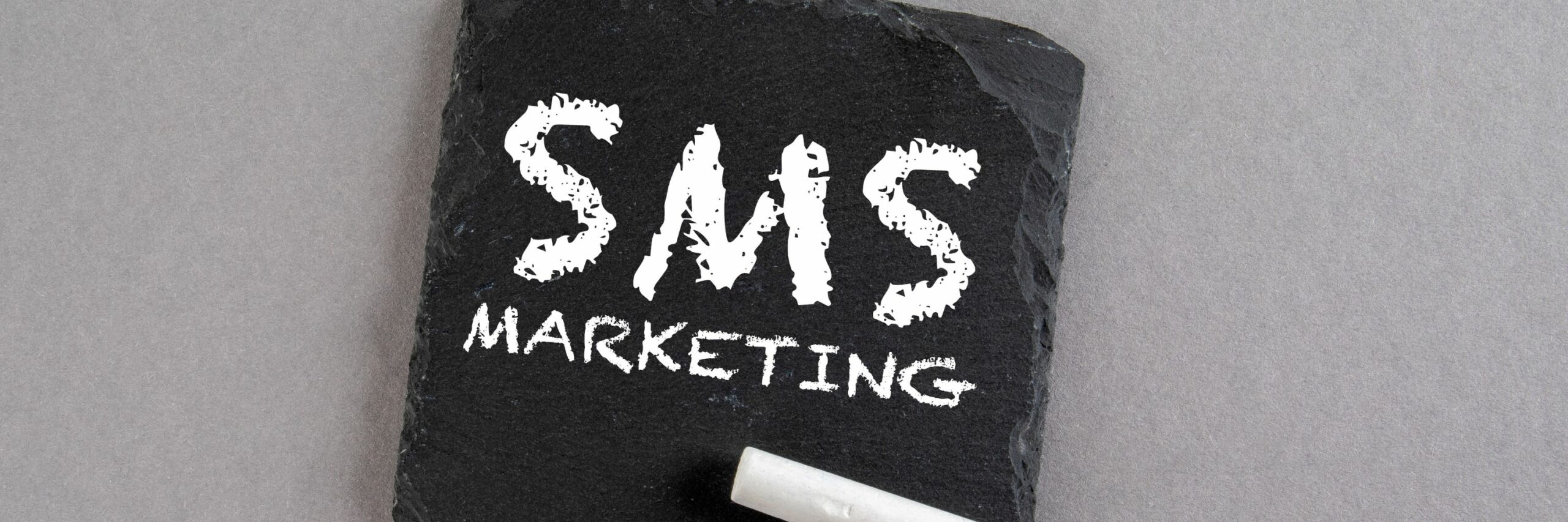 avantages du SMS marketing